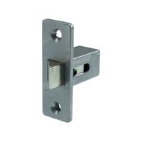 ST-SL010DL. Ответная часть к электромеханической защелке, малогабаритная