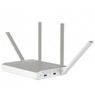 Keenetic Giga (KN-1010) двухдиапазонный гигабитный интернет-центр с Wi-Fi AC1300 Wave 2 MU-MIMO
