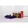 Гирлянда CADENA, 40LED, 3 метра, многоцветная, с контроллером, 16-135N