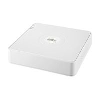 Atis AH-NVR7104. IP-видеорегистратор 4-канальный