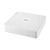 Atis AH-NVR7108. IP-видеорегистратор 8-канальный