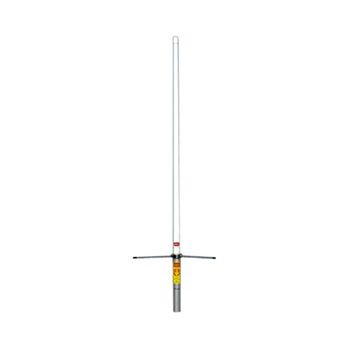 Anli A-200 MU-N. Базовая всенаправленная антенна UHF диапазона