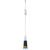 Антенна Anli AW-6 UHF 405-490 МГц