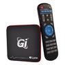 Мультимедийная IPTV/OTT приставка GI Lunn 216