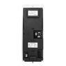 TI-2220WD. Вызывная панель IP-домофона