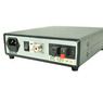 Optim BF-3000. Маломощный аналоговый ретранслятор, для использования в диапазоне частот 420-470 МГц, в том числе и на безлицензионных участках диапазонов LPD / PMR. не может использоваться как обычная стационарная радиостанция. 233х190х53 мм