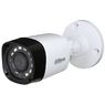 Видеокамера уличная 1мп DH-HAC-HFW1000RP-0280B-S2 HD-CVI, 1Mp, f=2,8 мм, ИК 20 м