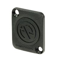 Neutrik DBA-BL