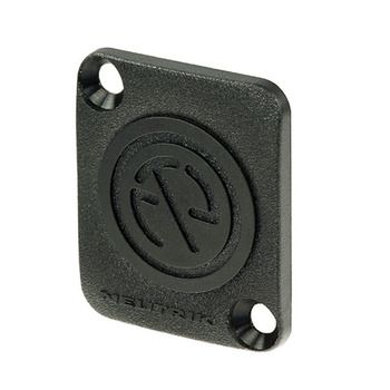 Neutrik DBA-BL