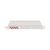 NMF-RP08FCUS2-WS-1U-GY Оптический кросс NIKOMAX 19", 1U, укомплектованный на 8 портов FC/UPC, SM 9/125 OS2, стальной, серый, в комплекте: адаптеры, монтажные шнуры 1м, сплайс-кассета с крышкой и КДЗС