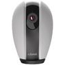 Видеокамера RV-3408, поворотная Wi-Fi, FullHD, 1080p, 2 МП, microSD до 128 ГБ, серая