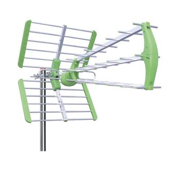 Антенна World Vision Terrestrial outdoor Maxima L