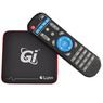 Мультимедийная IPTV/OTT приставка GI Lunn 28