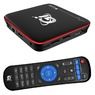Мультимедийная IPTV/OTT приставка GI Lunn 18