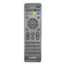 Lumax DV-3211HD эфирный цифровой ресивер , T2+C, GX чип, дисплей, Wi-Fi, Dolby, HDMI ,3xRCA, 2xUSB, метал.корпус, 7 кнопок, 5В