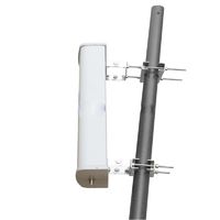 Антенна GSM AP-900-12, 868-960 МГц, 120 градусов, (усиление 12 dBi)