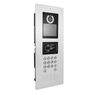 TI-2220WD. Вызывная панель IP-домофона