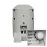 Apart MASK6CT-W Двухполосный громкоговоритель с кронштейном ClickMount, 6,5", цвет белый