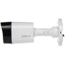 Видеокамера уличная 1мп DH-HAC-HFW1000RP-0280B-S2 HD-CVI, 1Mp, f=2,8 мм, ИК 20 м