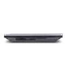 Atis AD-750HD S-Black. Видеодомофон 7", 2 HD/аналоговые вызывные панели, 2 HD/аналоговые видеокамы, 2 датчика тревоги, 3 видеодомофона и 1 дополнительного монитор