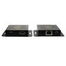 HDMI удлинитель по UTP / Dr.HD EX 50 SC POE