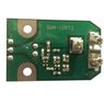 Усилитель SWA-105 DVB-T2 (5V) Eurosky