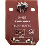 Усилитель SWA-105 DVB-T2 (5V) Eurosky