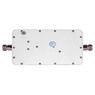 DS-1800-10 усилитель мощности сигнала (репитер), мощность 30 мВт, стандарты 2G GSM1800 и 4G LTE1800, до 200 кв. метров