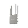 Keenetic Giga (KN-1010) двухдиапазонный гигабитный интернет-центр с Wi-Fi AC1300 Wave 2 MU-MIMO