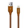 КабельUSB 2.4А SENDEM M11 (IOS LIGHTING) 1М