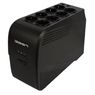 ИБП IPPON BACK COMFO Pro 800VA black new, черный