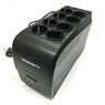 ИБП IPPON BACK COMFO Pro 800VA black new, черный