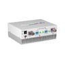 DS-1800/2100-10 усилитель мощности сигнала (репитер), мощность 10 мВт, стандарты 2G GSM1800, 3G UMTS2100, 4G LTE1800, до 150 кв. метров