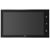 CTV-M4105AHD (черный) цветной монитор видеодомофона 10"
