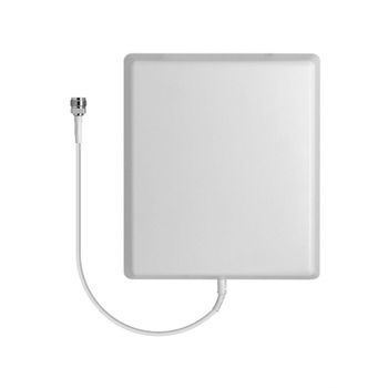 АНТЕННА DP-800/2700-7/9 ID (ВНУТРЕННЯЯ, ПАНЕЛЬНАЯ)