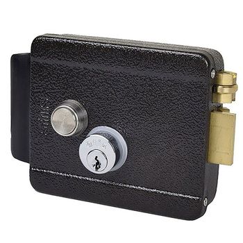 Atis Lock B Электромеханический замок ATIS