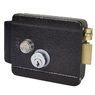 Atis Lock B Электромеханический замок ATIS