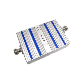Репитер GSM RIXOTEL RX-914 NEW