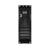 Бокс для врезного монтажа True IP TI-Box PL2