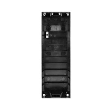 Бокс для врезного монтажа True IP TI-Box PL2