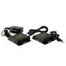 HDMI удлинитель по UTP / Dr.HD EX 50 SC POE