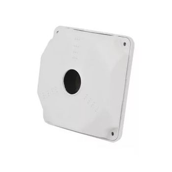 ATIX AT-MA-PJB01 (SP-BOX 130) - монтажная влагозащищенная коробка наружного исполнения для всех типов камер