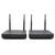 HDMI удлинитель беспроводной Booox HDEX0016M1
