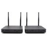 HDMI удлинитель беспроводной Booox HDEX0016M1