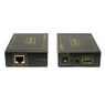 Комплект приемник-передатчик HDMI по IP / Dr.HD EX 100 LIR HD