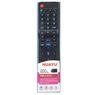 Универсальный пульт Remote Control LG RM-L915+ c функцией 3D корпус AKB72915207