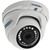 TRASSIR TR-D8141IR2. Телекамера IP 4 Мп купольная; 1/3'' CMOS,кодек H.265, объектив 2.8мм или 3.6мм, встроенный микрофон, питание 12В DC или PoE (802.3af), -40°C … +60°C, IP66, ИК-подсветка до 20м. ПО TRASSIR в подарок.