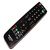 Универсальный пульт Remote Control LG RM-L859 корпус AKB69680403