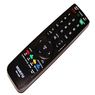 Универсальный пульт Remote Control LG RM-L859 корпус AKB69680403