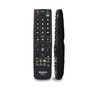 Универсальный пульт Remote Control LG RM-L859 корпус AKB69680403